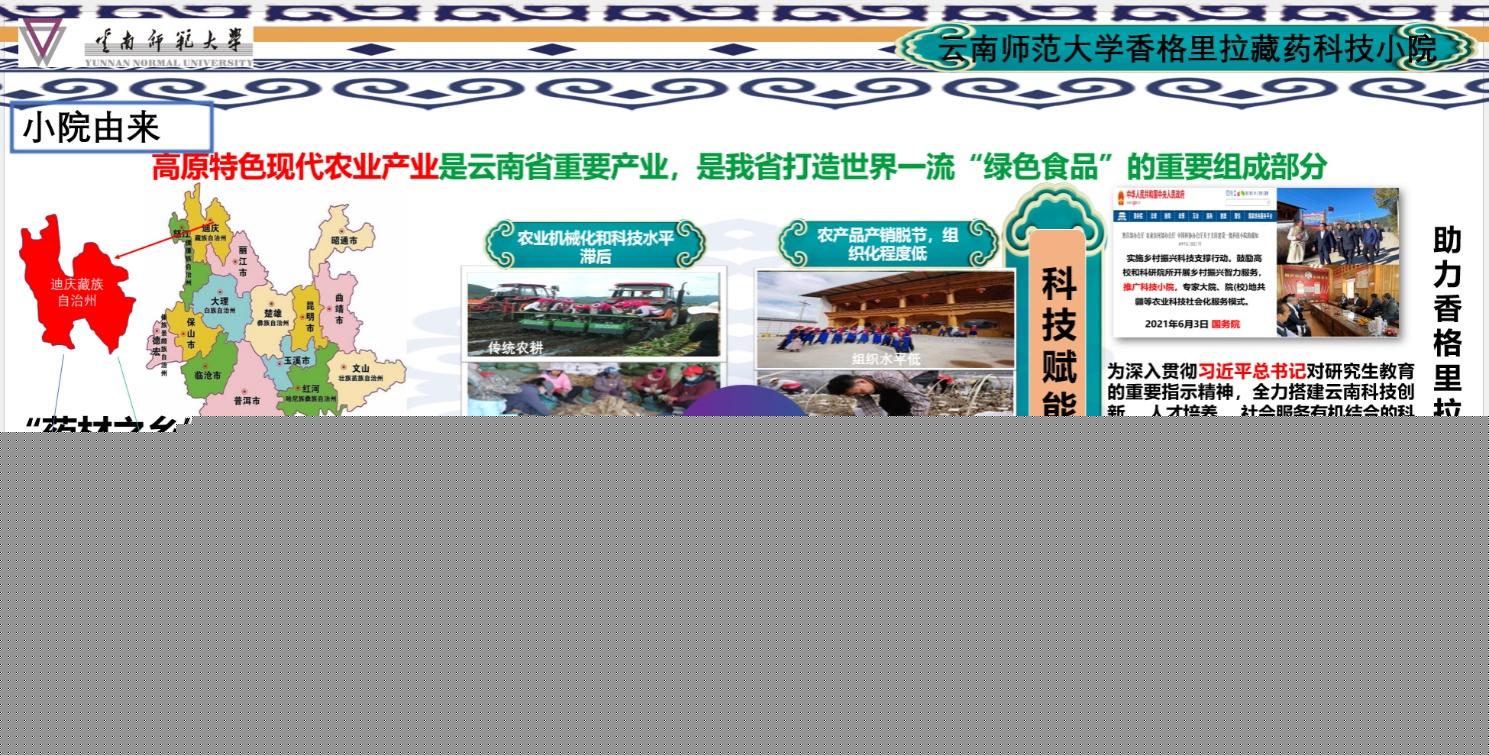 undefined undefined