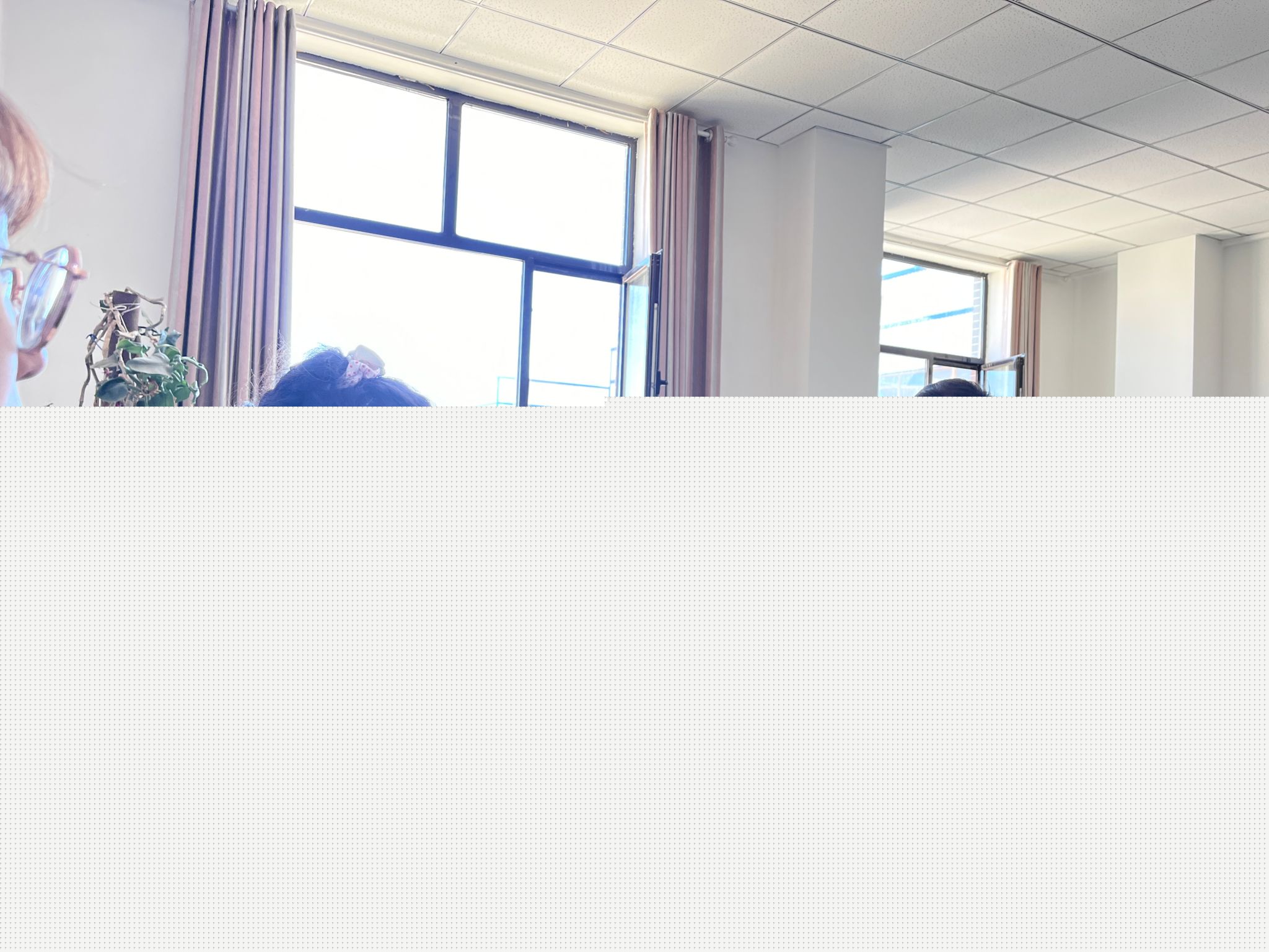 undefined undefined
