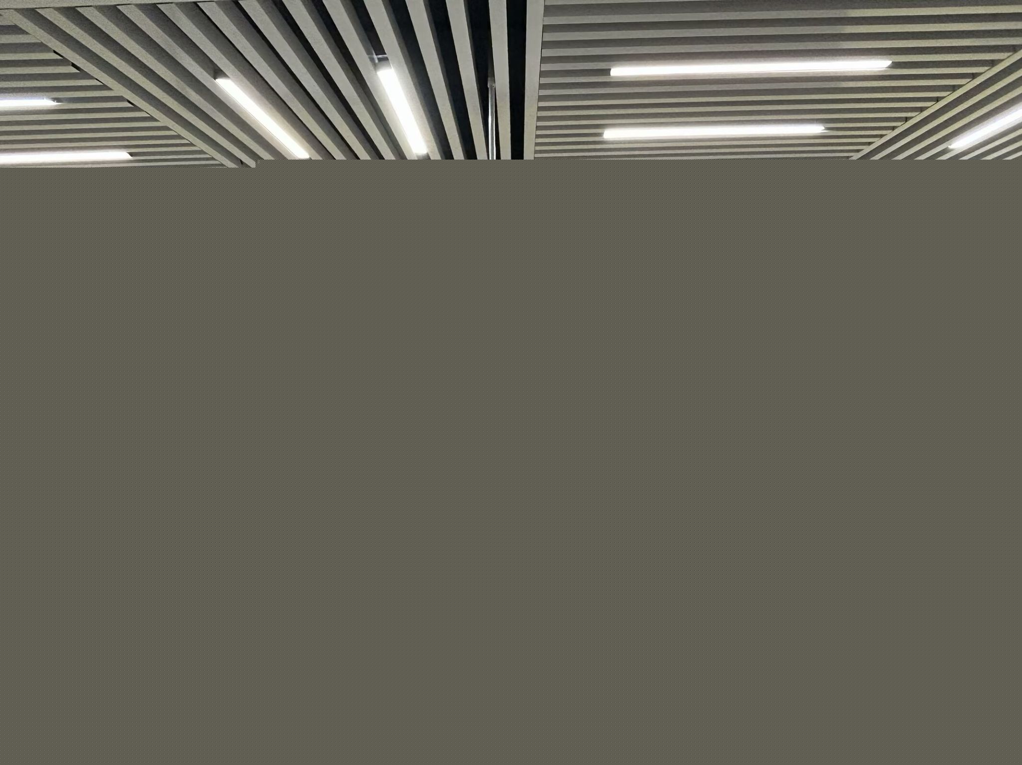 63D17
